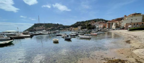 Casa vacanze il Corallo